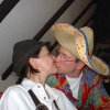 Kappenabend 2004
