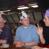 Kappenabend 2004