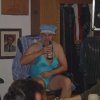 Kappenabend 2004