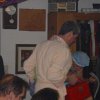 Kappenabend 2004