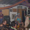 Kappenabend 2004