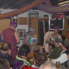Kappenabend 2004