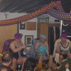 Kappenabend 2004