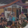 Kappenabend 2004