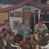 Kappenabend 2004