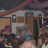 Kappenabend 2004