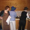 Kappenabend 2009