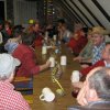 Kappenabend 2009