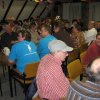 Kappenabend 2009