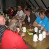 Kappenabend 2009