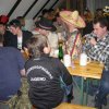 Kappenabend 2009