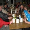 Kappenabend 2009