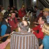 Kappenabend 2009