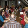 Kappenabend 2009