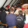 Kappenabend 2009