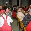 Kappenabend 2009