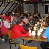 Kappenabend 2009