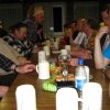Kappenabend 2009