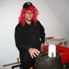 Kappenabend 2009