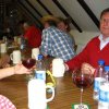 Kappenabend 2009