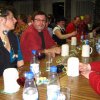 Kappenabend 2009