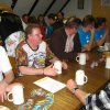 Kappenabend 2009