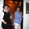 Kappenabend 2009