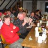 Kappenabend 2009