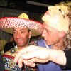 Kappenabend 2009