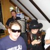 Kappenabend 2009