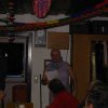 Kappenabend 2009