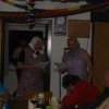 Kappenabend 2009