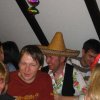 Kappenabend 2009