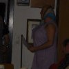 Kappenabend 2009