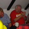 Kappenabend 2009