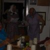 Kappenabend 2009