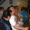 Kappenabend 2009