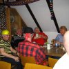 Kappenabend 2009