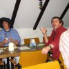 Kappenabend 2009