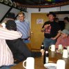 Kappenabend 2009