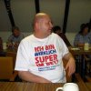 Kappenabend 2009