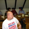 Kappenabend 2009
