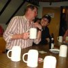 Kappenabend 2009