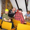 Kappenabend 2009