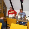 Kappenabend 2009