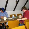 Kappenabend 2009