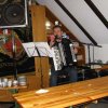 Kappenabend 2009
