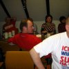 Kappenabend 2009