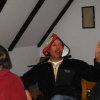 Kappenabend 2009