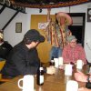 Kappenabend 2009